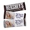 Custom Photo Religious Grad Candy Bar Sticker Labels 12 Pieces